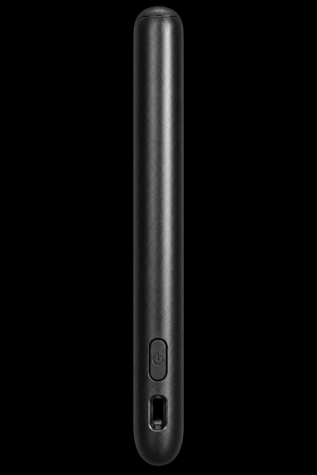 Button side thumbnail