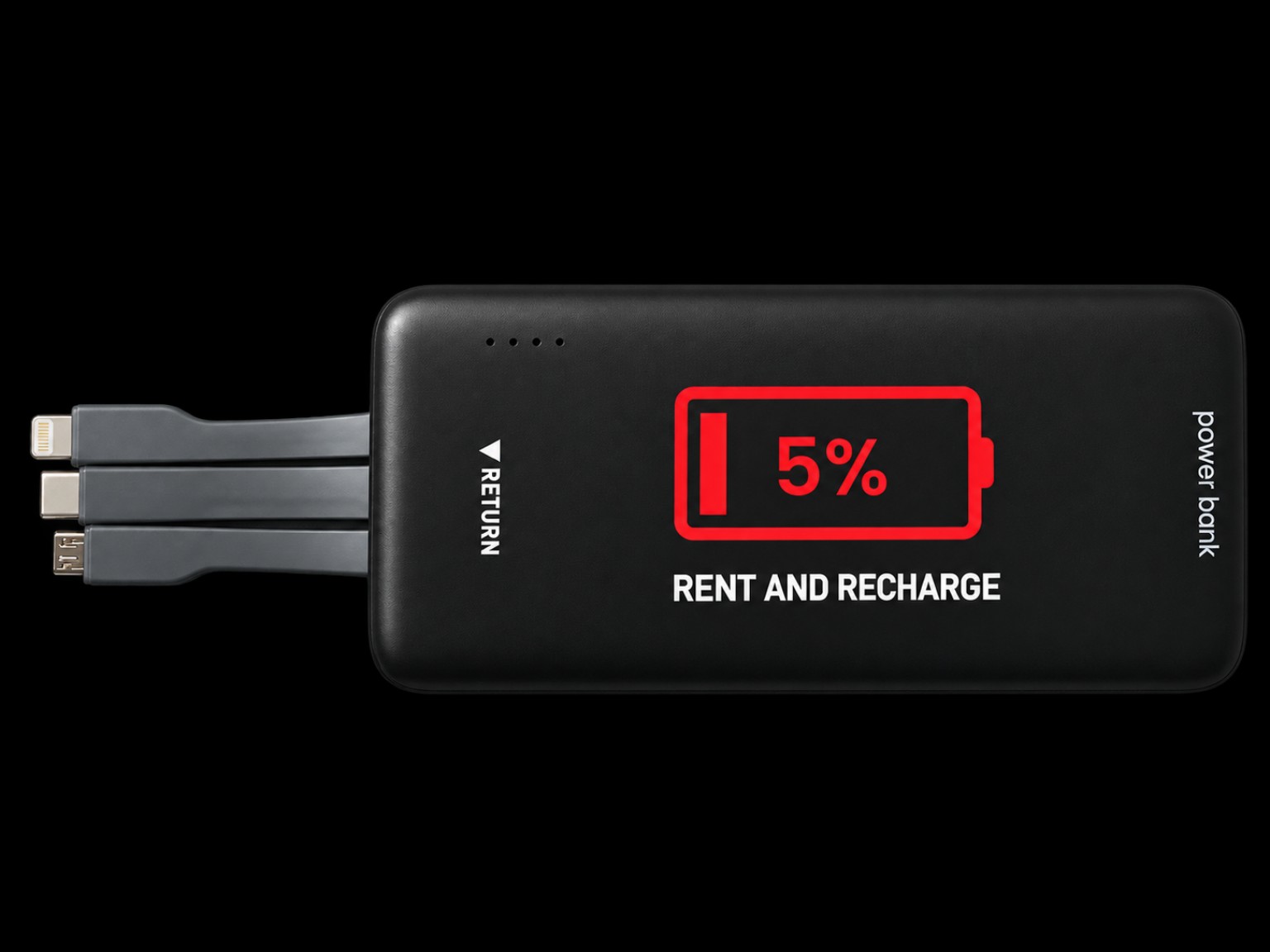 Built-in cables thumbnail